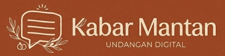 Kabar Mantan